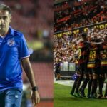 Fotos: Redes sociais