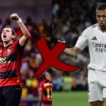 Arte: Meu Sport