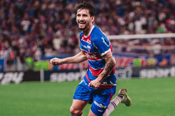 Foto: Mateus Lotif/FEC