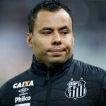 Alexandre Schneider/Getty Images