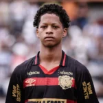Foto: Divulgação Sport