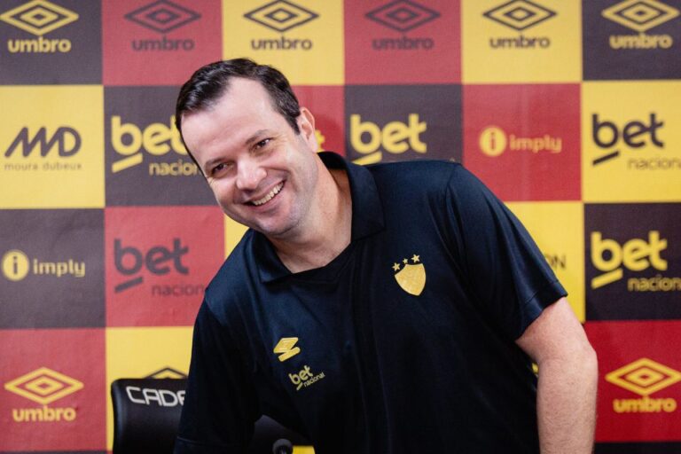 Daniel Paulista, Sport