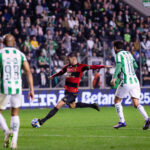 Juventude x Sport, Série A - Foto: Paulo Paiva/SCR