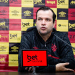 Daniel Paulista, Sport