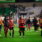 Elenco do Sport