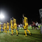 Sport, CBF - Foto: Paulo Paiva