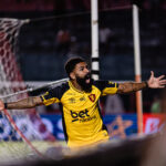 Romarinho, Sport