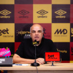 Yuri Romão, Sport - Foto: Divulgação