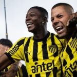 Sport no mercado