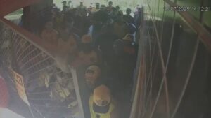 CT do Sport