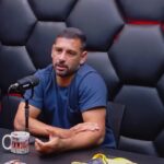 Diego Souza, Sport - Foto: Reprodução