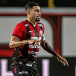 Após ter nome ligado ao Sport, Wellington Rato define seu futuro; Veja detalhes