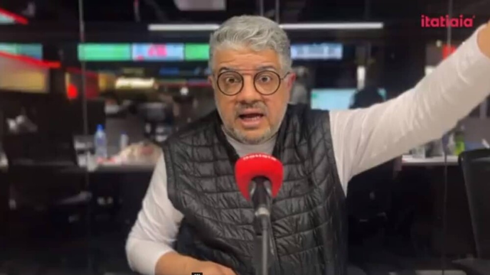 Bom nome? Zagueiro do Atlético-MG é oferecido ao Sport, diz jornalista