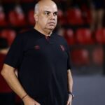Yuri Romão, Sport - Foto: Divulgação