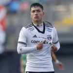 Sport de olho em Cristian Zavala