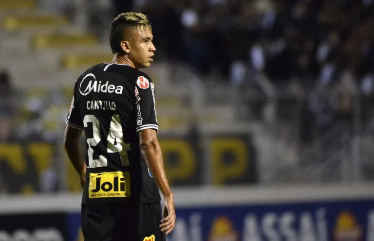 Sport perde volante para o Remo