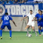 Sport de olho no mercado