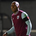 Sport de olho em Luizão