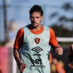 Chico, Sport - Foto: Divulgação