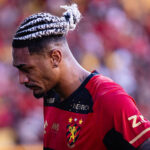 Derik Lacerda, Sport