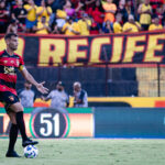 Rafael Thyere, Sport