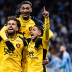Sport vence o Grêmio