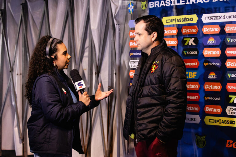 Daniel Paulista, Sport