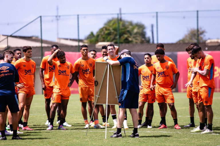 Daniel Paulista, Sport