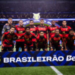 Elenco do Sport