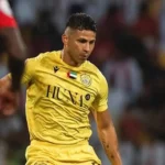 Sport de olho no mercado
