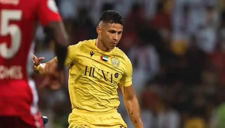 Sport de olho no mercado