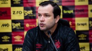 Daniel Paulista, Sport