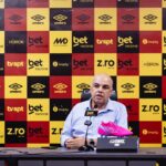 Diretoria do Sport