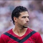 Chico, Sport - Foto: Divulgação