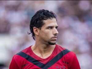 Chico, Sport - Foto: Divulgação