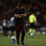 Daniel Paulista, Sport