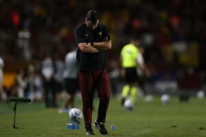 Daniel Paulista, Sport
