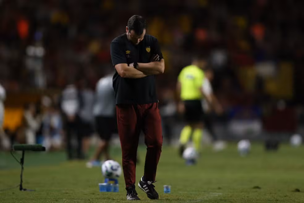 Daniel Paulista, Sport