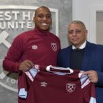 Sport de olho em Luizão