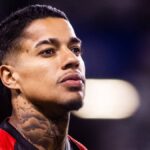 Matheusinho, Sport