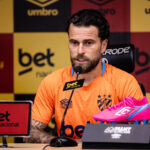 Lucas Lima, Sport - Foto: Paulo Paiva