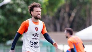 Lucas Lima, Sport - Foto: Paulo Paiva