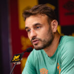 Gabriel Vasconcellos, Sport