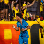 Zé Lucas, Sport