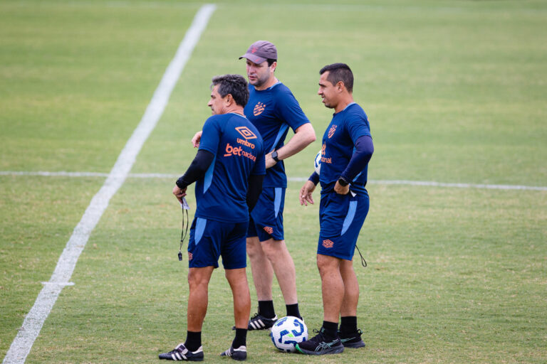 Daniel Paulista, Sport