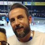 Fred Figueiroa, Sport