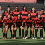 Meninas do Sport