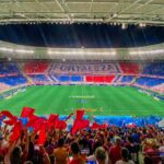 Sport de olho no Fortaleza