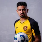 Ramon Menezes, Sport