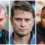 Sport de olho no mercado